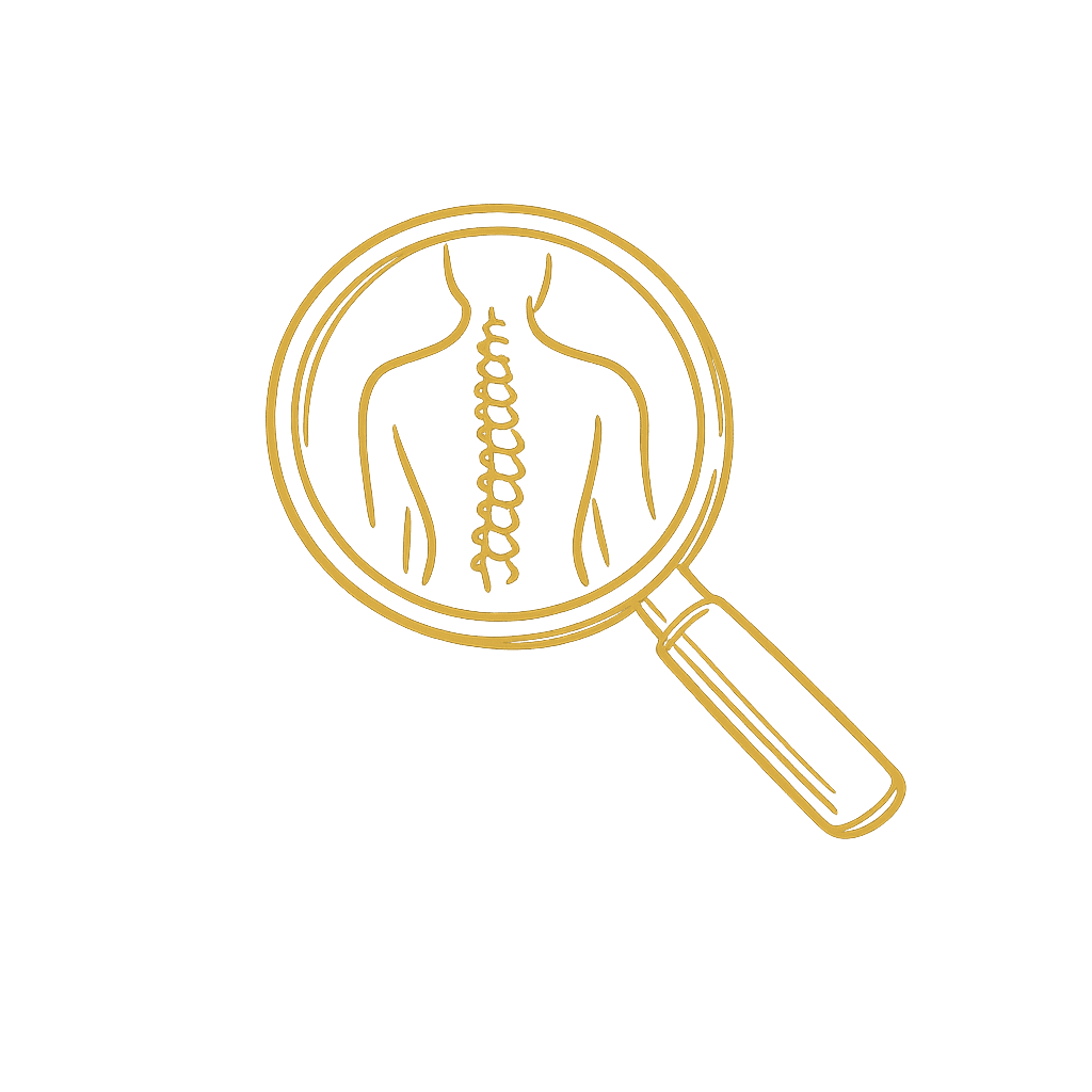 Diagnostic Fonctionnel