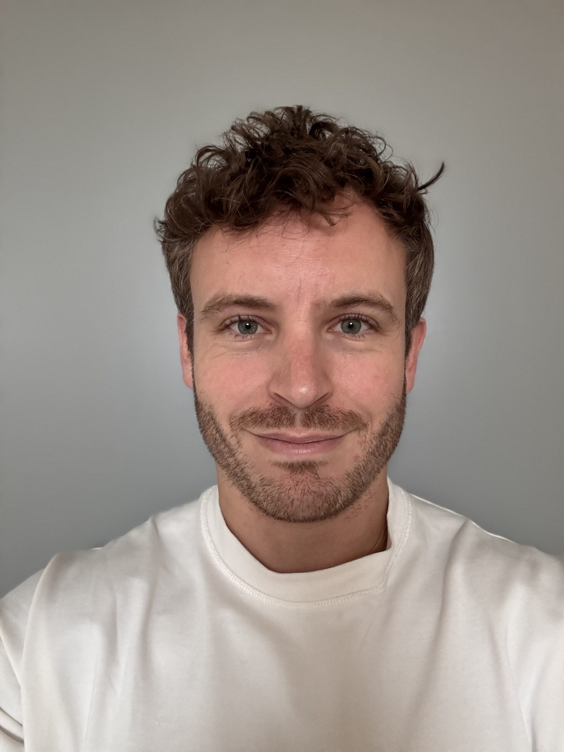 Aurélien Gilles